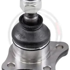 Fuseekogel ABS 220392 Koop Online