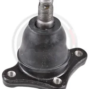 Fuseekogel ABS 220395 Limited Edition