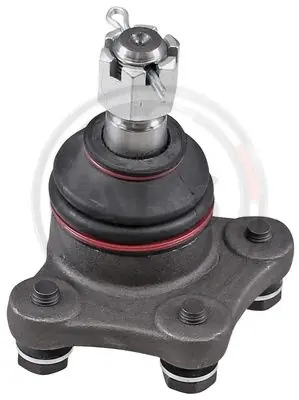 Fuseekogel ABS 220396 Hete Deal