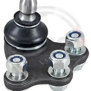 Fuseekogel ABS 220404 Actieprijs