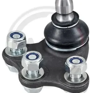 Koop Vandaag Fuseekogel ABS 220405