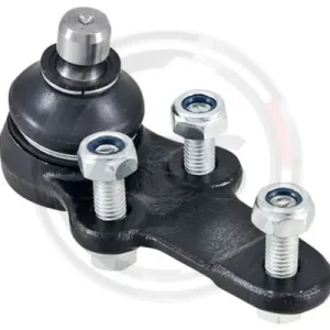 Fuseekogel ABS 220408 Koopje