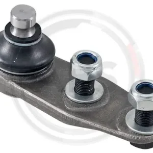 Bestseller Fuseekogel ABS 220409