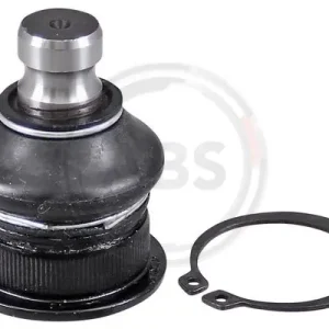 Fuseekogel ABS 220410 Beste Prijs