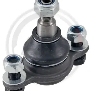 Fuseekogel ABS 220416 Dagaanbieding