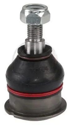 Nu Kopen Fuseekogel ABS 220420