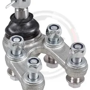 Fuseekogel ABS 220423 Speciale Aanbieding