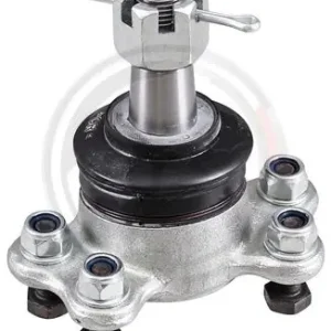 Fuseekogel ABS 220424 Beste Prijs