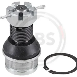 Fuseekogel ABS 220427 Fabrieksprijs