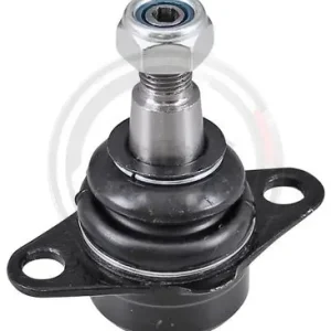 Rechtstreeks Van De Fabrikant Fuseekogel ABS 220432