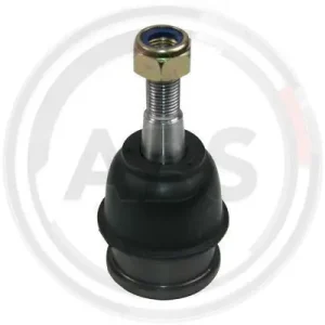 Lage Kosten Fuseekogel ABS 220434