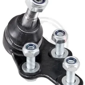 Hoge Kwaliteit Fuseekogel ABS 220435