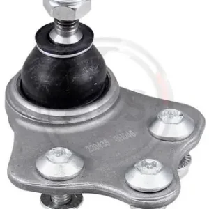 Origineel Fuseekogel ABS 220436