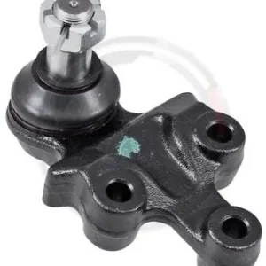 Fuseekogel ABS 220439 Koop Vandaag