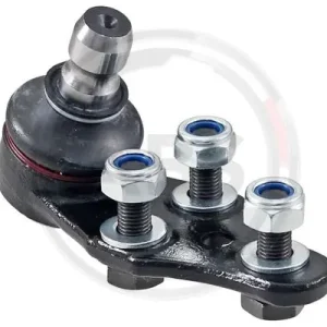 Fuseekogel ABS 220440 Lage Kosten