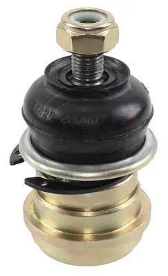 Fuseekogel ABS 220441 Dagaanbieding