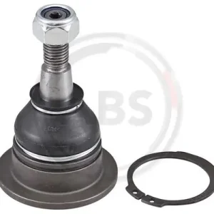 Tijdelijk Beschikbaar Fuseekogel ABS 220442