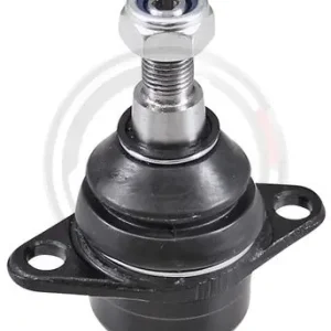 Merkproduct Fuseekogel ABS 220443