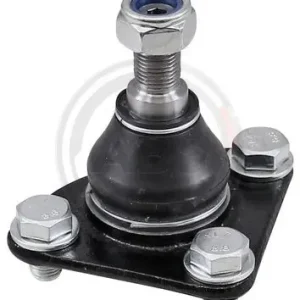 Bestel Nu Fuseekogel ABS 220450