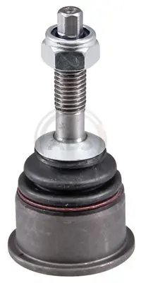 Fuseekogel ABS 220458 Snelle Levering