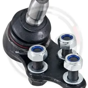 Fuseekogel ABS 220463 Fabrieksprijs