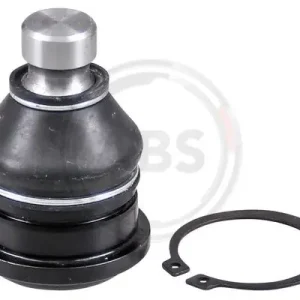 Fuseekogel ABS 220464 Trendy