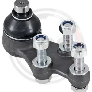 Fuseekogel ABS 220466 Garantie Inbegrepen