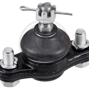 Lage Prijs Fuseekogel ABS 220468