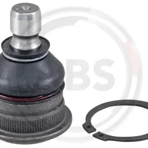 Plaats Bestelling Fuseekogel ABS 220469