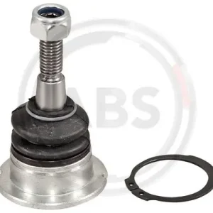 Fuseekogel ABS 220470 Lage Kosten