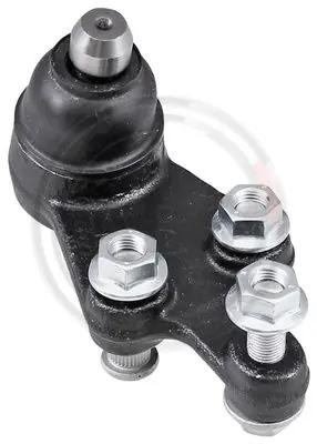 Lage Prijs Fuseekogel ABS 220475