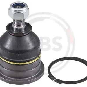 Beste Prijs Fuseekogel ABS 220476