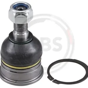 Laatste Versie Fuseekogel ABS 220477