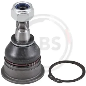 Authentiek Fuseekogel ABS 220480