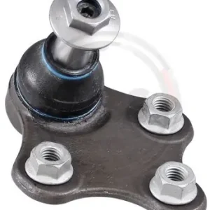 Fuseekogel ABS 220482 Beperkte Voorraad