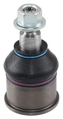 Fuseekogel ABS 220485 Tijdelijk Beschikbaar