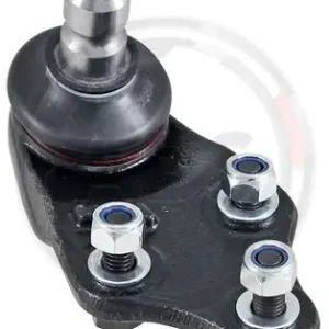 Gecertificeerd Fuseekogel ABS 220488