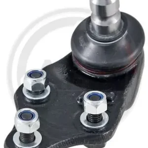 Topkwaliteit Fuseekogel ABS 220489