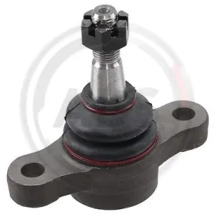 Fuseekogel ABS 220491 Aanbieding