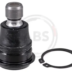 Fuseekogel ABS 220492 Gratis Verzending