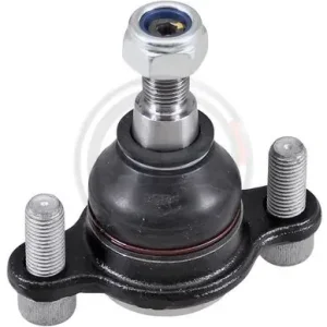 Koop Vandaag Fuseekogel ABS 220495