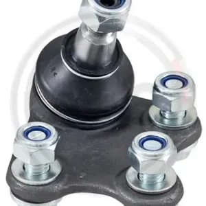 Fuseekogel ABS 220498 Meest Verkocht