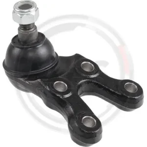 Actieprijs Fuseekogel ABS 220500