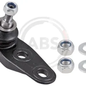 Fuseekogel ABS 220504 Flitsaanbieding