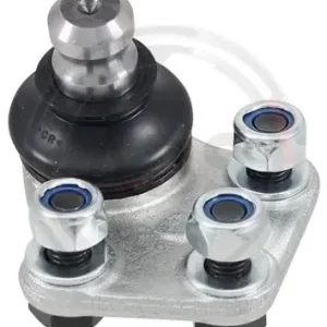 Fuseekogel ABS 220508 Beperkt Aanbod