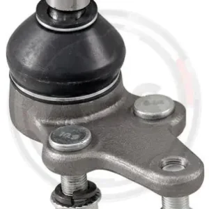 Fuseekogel ABS 220510 Plaats Bestelling