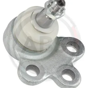 Authentiek Fuseekogel ABS 220511