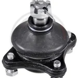 Fuseekogel ABS 220515 Korting