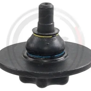 Fuseekogel ABS 220516 Ambachtelijk