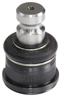 Snelle Levering Fuseekogel ABS 220517